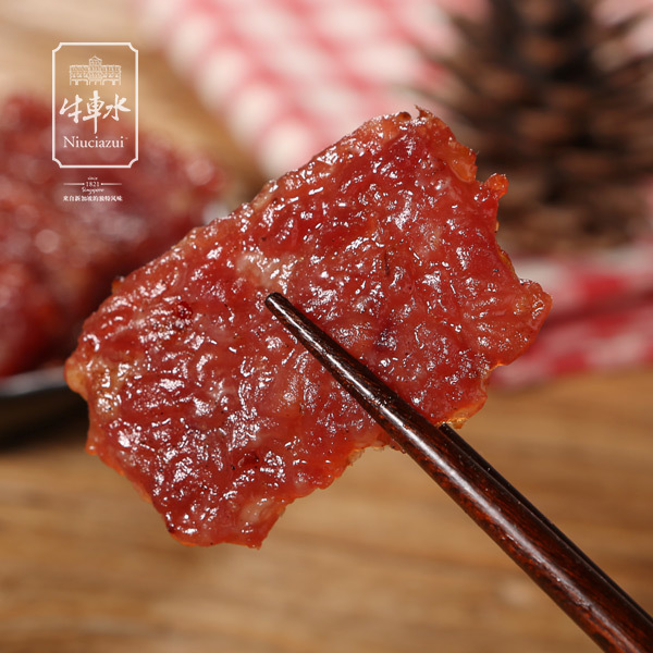 迷你(nǐ)原味牛肉幹5.jpg