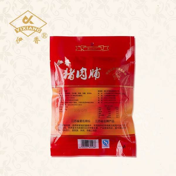 伊香250g-1.jpg