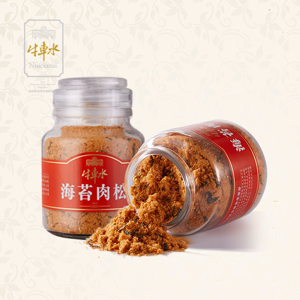 海(hǎi)苔香酥豬肉松.jpg