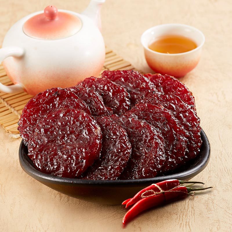 主圖 (4)(461).jpg