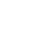 企業(yè)文(wén)化