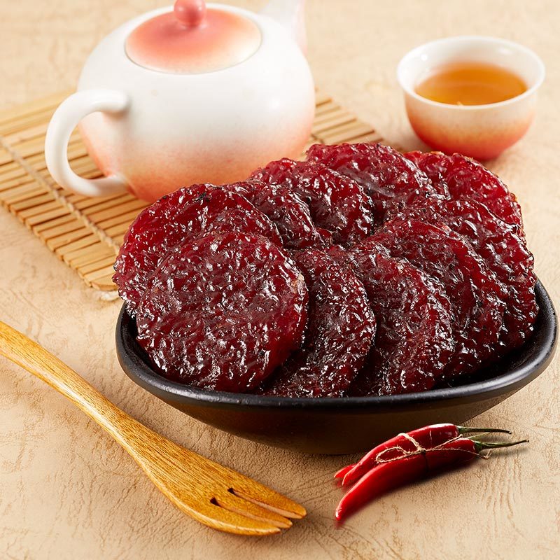 主圖 (2)(459).jpg