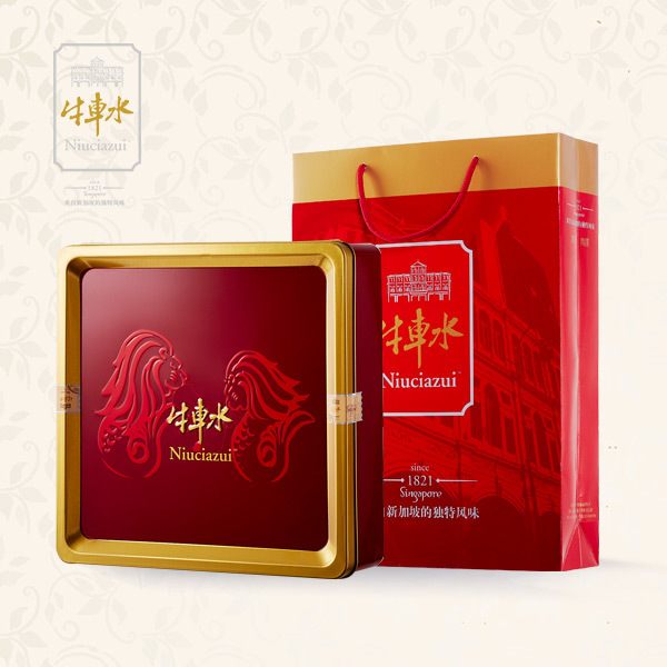 555(259).jpg