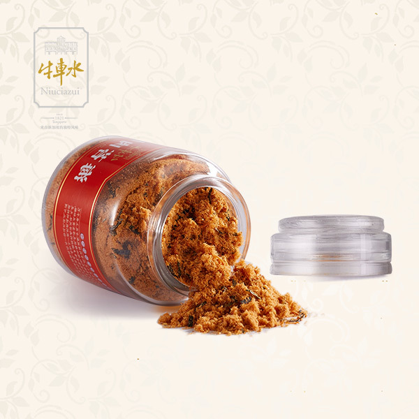 海(hǎi)苔香酥豬肉松2.jpg