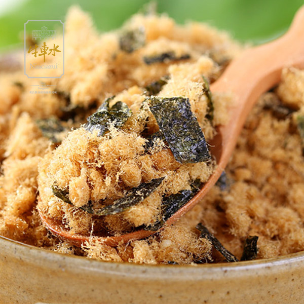海(hǎi)苔香酥魚松118g-4.jpg