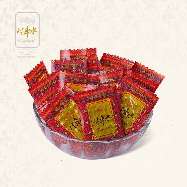 香辣豬肉4.jpg