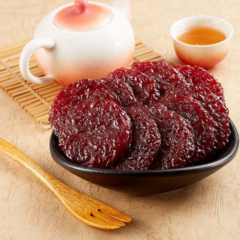 主圖 (3).jpg
