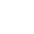 企業(yè)文(wén)化