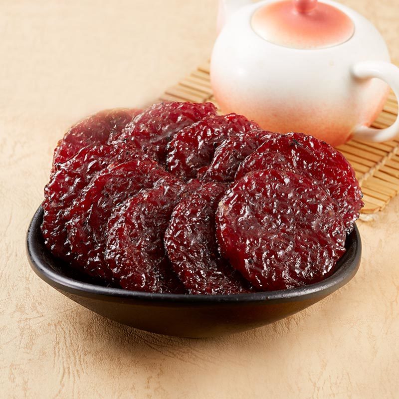 主圖 (5).jpg