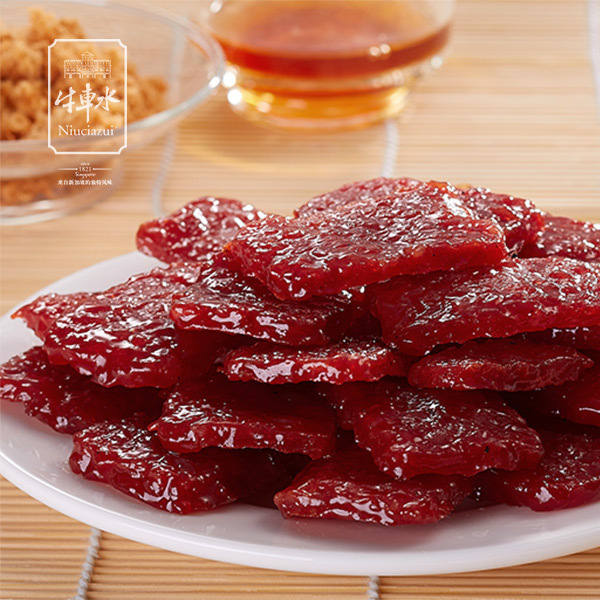迷你(nǐ)原味牛肉幹6.jpg