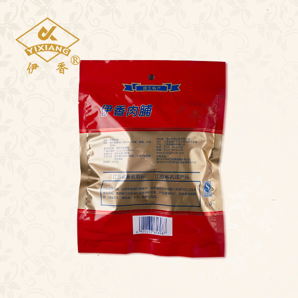伊香200g-2.jpg