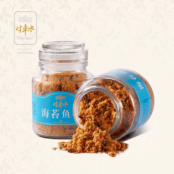 海(hǎi)苔香酥魚松118g-1.jpg